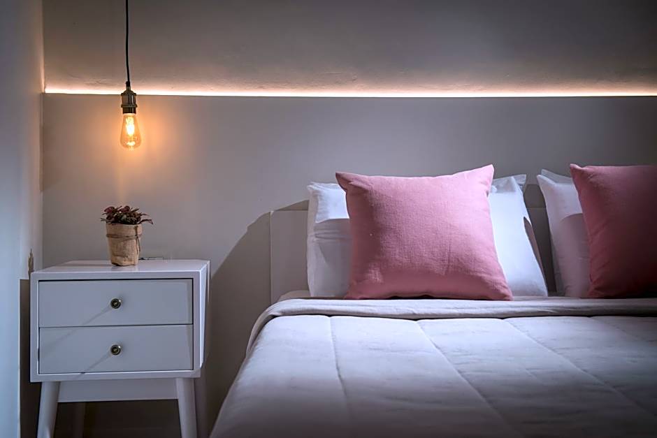Veneziano Boutique Hotel