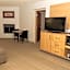 Holiday Inn Spearfish-Convention Center By IHG