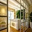 Boutique Hotel Carlo Felice