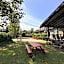 Kiwi Cove Lodge