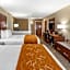 Comfort Suites Midland West