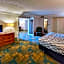 La Quinta Inn & Suites by Wyndham Amarillo West Medical Center