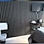 Hotel Lemonade
