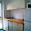 Apartmenthaus Schlossgasse