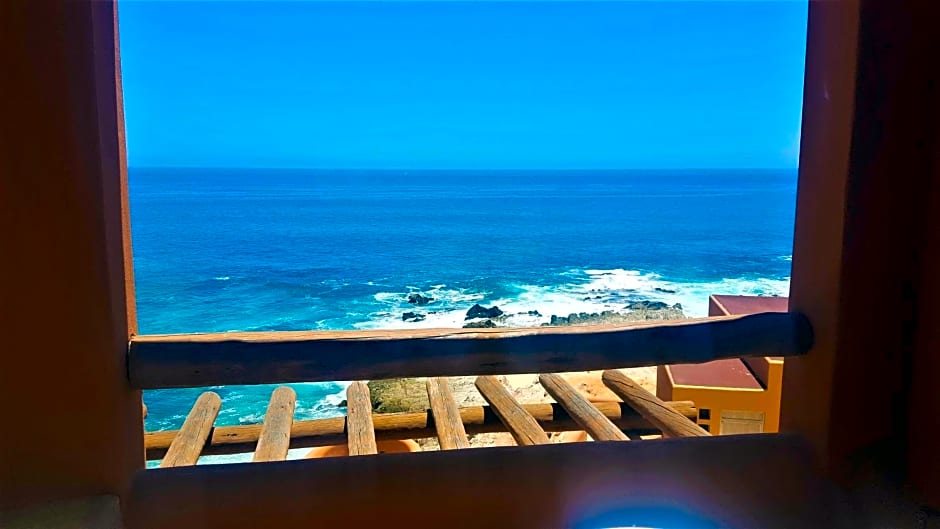 Club Regina Los Cabos