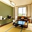 Hotel Ayutei
