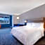 Holiday Inn Express & Suites Ontario - Chino Hills by IHG