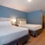 WoodSpring Suites Lynchburg VA