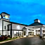 Days Inn by Wyndham Rock Hill