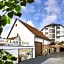 Hotel Lamm