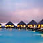 Adaaran Prestige Water Villas – 24hrs Dine around Premium All inclusive 