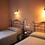 Hotel Peninsular