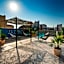 Habitat Apartments Cool Jazz