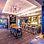 Parkhotel Nordwalde