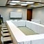 Hotel Pearl City Tendo