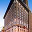 Arthouse Hotel New York (formerly NYLO NYC)