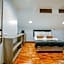 Oak and Stone Bed and Breakfast