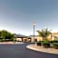 Sonesta Select Scottsdale at Mayo Clinic Campus