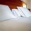 Hotel Cigoland