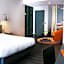 Atlas Hotel Brussels
