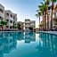 Marika Beach Hotel