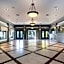 Inn Marin and Suites, Ascend Hotel Collection