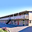 Econo Lodge Kennewick Tri-Cities
