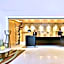 Fairfield by Marriott Bengaluru Whitefield
