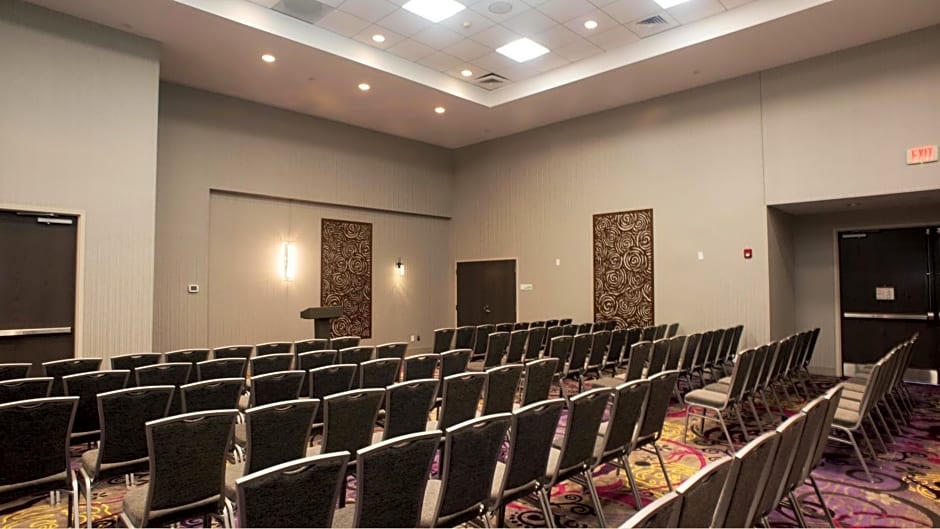 Candlewood Suites - Joliet Southwest By IHG