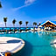 Margaritaville Island Reserve Riviera Maya - An Adults Only All-Inclusive Experience