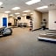 Courtyard by Marriott Dallas Arlington South
