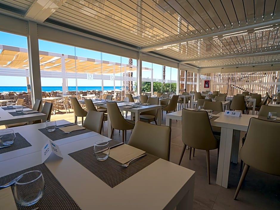 Futura Club Eleamare