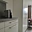 Trip Inn PostApart Aschaffenburg