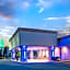 Quality Inn & Conference Center