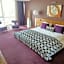 City Hotel Ankara