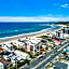 Beach Palms Holiday Apartments