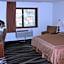 Boarders Inn and Suites by Cobblestone Hotels - Ripon