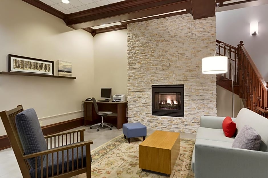 Country Inn & Suites by Radisson, Wausau, WI