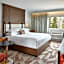 Hotel Thaynes, Park City, a Tribute Portfolio Hotel