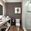 Cambria Hotel Manchester South Windsor