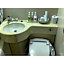Biz Hotel Kiyura - Vacation STAY 93177v