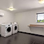 La Quinta Inn & Suites by Wyndham Sioux Falls