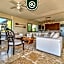 Apt with Private Terrace - Ocean View