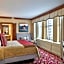 The Brown Palace Hotel and Spa, Autograph Collection