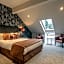 Orsett Hall