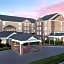 Hilton Garden Inn Knoxville West/Cedar Bluff