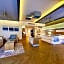 Riu Palace Costa Mujeres - All Inclusive