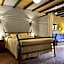 HOTEL RURAL ARREDONDO
