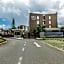 MG Hotels & Suites