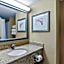 Country Inn & Suites by Radisson, Princeton, WV